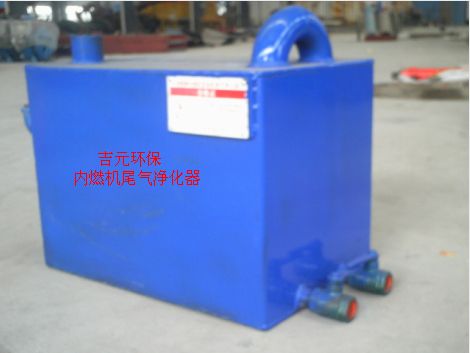 ��(n��i)Ȼ�C(j��)β�������